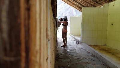 Аргентинське порно