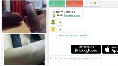 Зріле порно