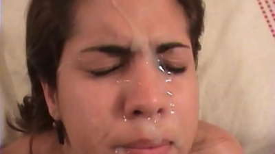 Найкраще порно