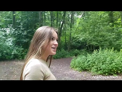 ❤️ Я запропонував Евеліні потрахатися в громадському місці! Вона сказала так. Потім я трахкав її в дупу і сперму в рот. Тоді вона розлютилася. ❌ Порно-відео на uk.onetubes.top