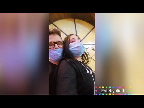 ❤️ Проклятий карантин зводить мене з розуму. ❌ Порно-відео на uk.onetubes.top