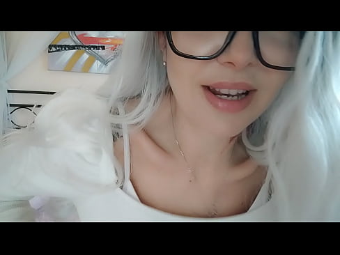 ❤️ пасинку, не соромся! ерекція нормальна. Мачуха вчиться контролювати себе ❌ Порно-відео на uk.onetubes.top