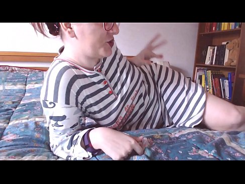 ❤️ Візьми цей великий чорний член в рот, маленький раб ❌ Порно-відео на uk.onetubes.top