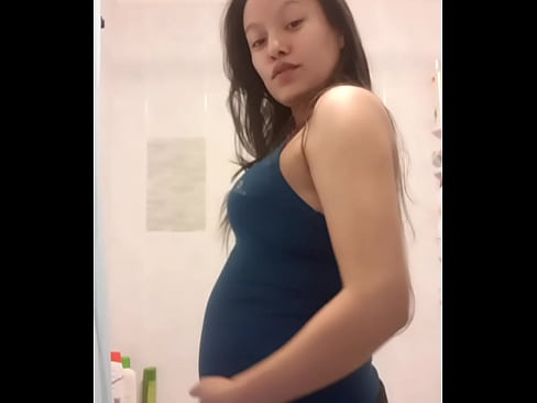 ❤️ НАЙГАРЯЧІША КОЛУМБІЙСЬКА ШЛЮБА В МЕРЕЖІ ВЕРНУЛАСЯ, ВАГІТНА, ХОЧЕ ПЕРЕГЛЯНУТИ ЗА НИМИ ПЕРЕДПИСАМИ ТАКОЖ НА https://onlyfans.com/maquinasperfectas1 ❌ Порно-відео на uk.onetubes.top