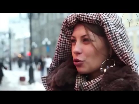 ❤️ Навчання фільму уроків сексу, прийомів та пози для жіночого оргазму, як правильно займатися сексом, еротичний масаж, тренування сквирту ❌ Порно-відео на uk.onetubes.top
