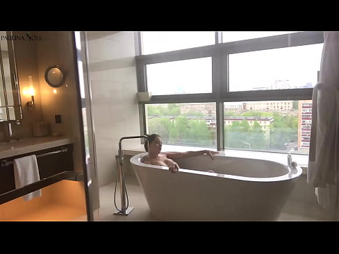 ❤️ Величезна красуня пристрасно дрочує свою кицьку у ванній ❌ Порно-відео на uk.onetubes.top