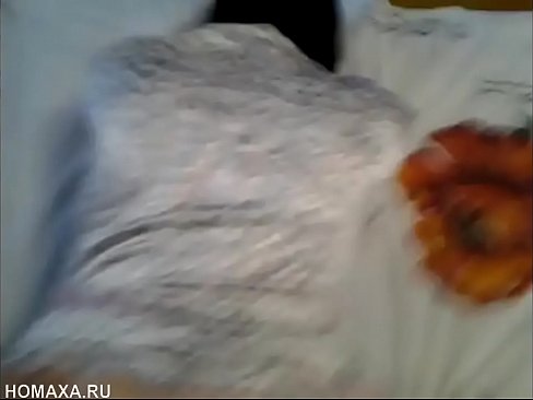 ❤️ Ебать його дружину з шикарною попкою ❌ Порно-відео на uk.onetubes.top