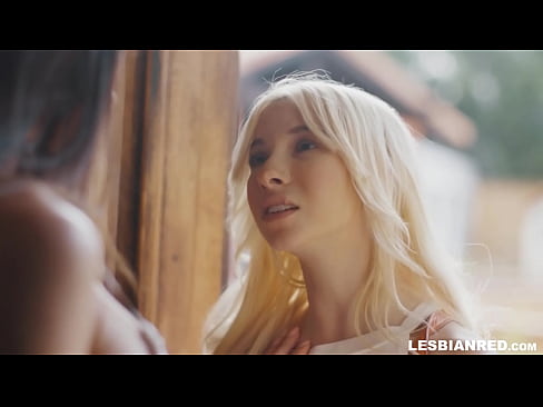 ❤️ Дівчина приходить додому через кілька місяців і в кінцевому підсумку їсть кицьку своєї мачухи ❌ Порно-відео на uk.onetubes.top
