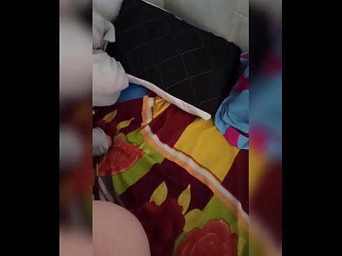❤️ Моя сусідка по кімнаті залишається вдома одна, тому що її чоловік їде у відпустку, а я користуюся можливістю трахнути її і наповнювати її дупу молоком ❌ Порно-відео на uk.onetubes.top