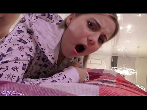 ❤️ Сексуальна мама ковтає і прегістайл секс - диплом крупним планом ❌ Порно-відео на uk.onetubes.top